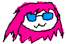 cait